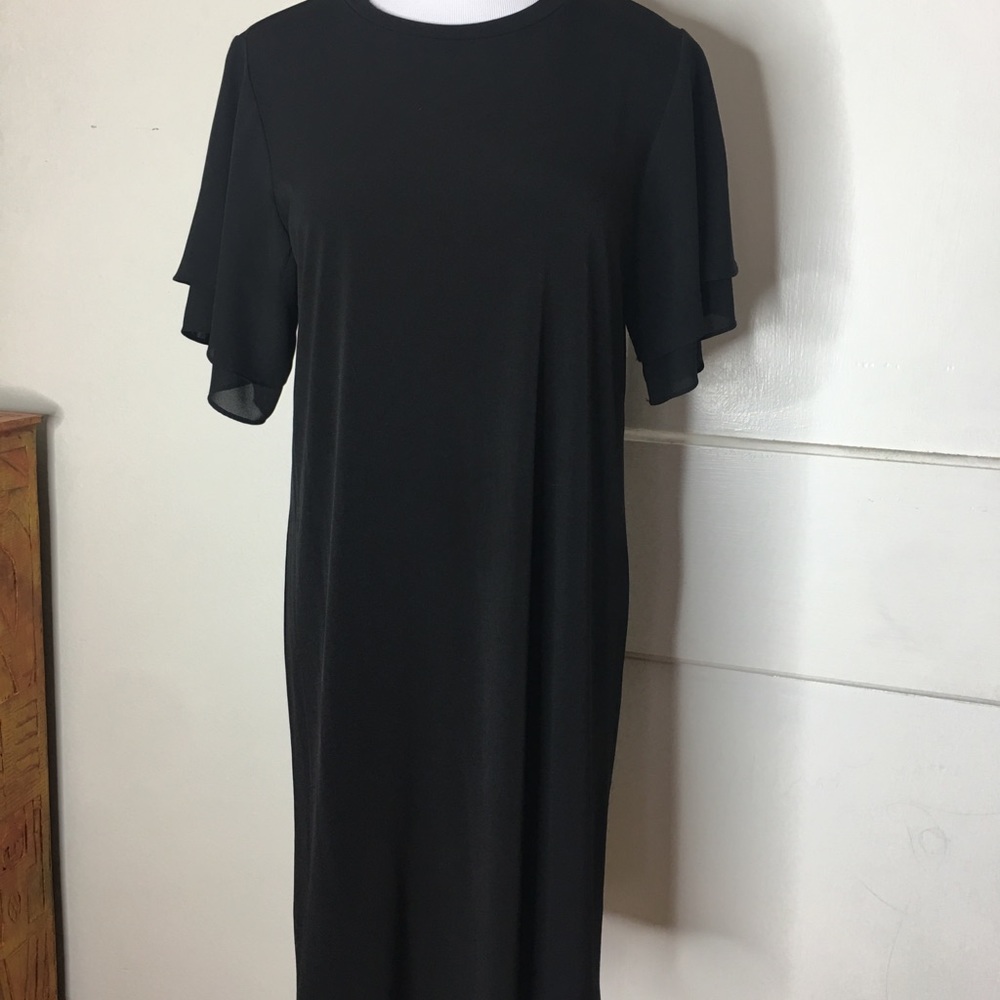 Micheal Kors LBD